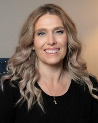 Anna Johnson